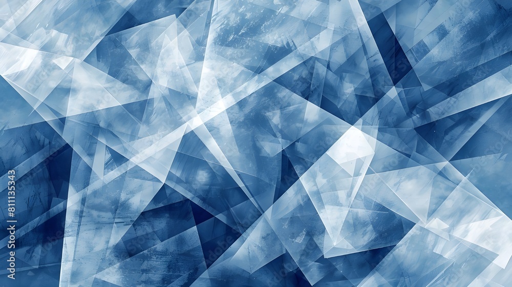 blue abstract background blue abstract background