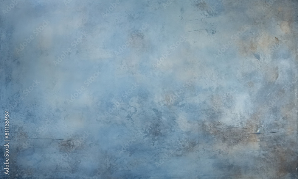 blue texture, grunge minimalism background, wallpaper blue texture, grunge minimalism background, wallpaper