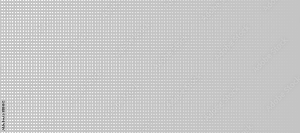 Abstract vector dotted pattern background. EPS10
Abstract vector dotted pattern background. EPS10