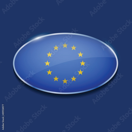 European Union Identity for European Union Comunity