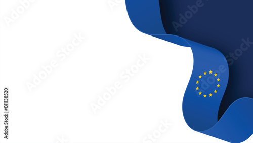 European Union Identity for European Union Comunity