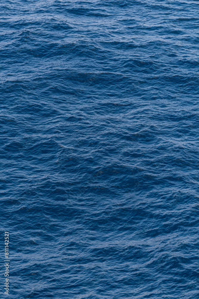 Beautiful photo of the sea waves Beautiful photo of the sea waves