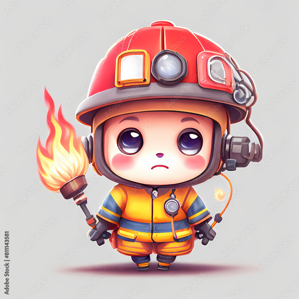 fireman, profession, work, fire, child, boy, helmet, woman, kid, hat, smiling, childhood, cartoon, smile, people, sport, cap, fun, studio, toy, christmas, person, one, winter, ski, robot, motorcycle, fireman, profession, work, fire, child, boy, helmet, woman, kid, hat, smiling, childhood, cartoon, smile, people, sport, cap, fun, studio, toy, christmas, person, one, winter, ski, robot, motorcycle,
