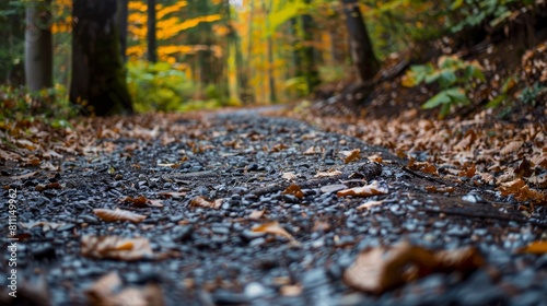 forest, trail, underfoot, fine, gravel, earth, simple, clean, minimalist, workspace, track, texture, footpath, nature, trailway, mud, walkway, office, neutral, design, pathway, backdrop, background photo