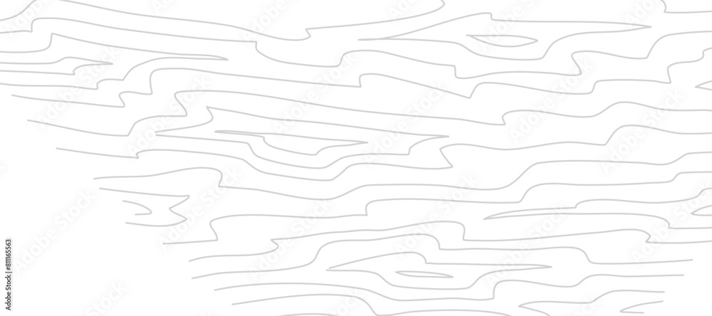 wood pattern background. wood Seamless pattern. wavy line background. Abstract wood line background. Wood grain texture. wood pattern background. wood Seamless pattern. wavy line background. Abstract wood line background. Wood grain texture.