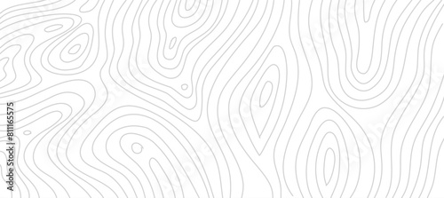 wood pattern background. wood Seamless pattern. wavy line background. Abstract wood line background. Wood grain texture.