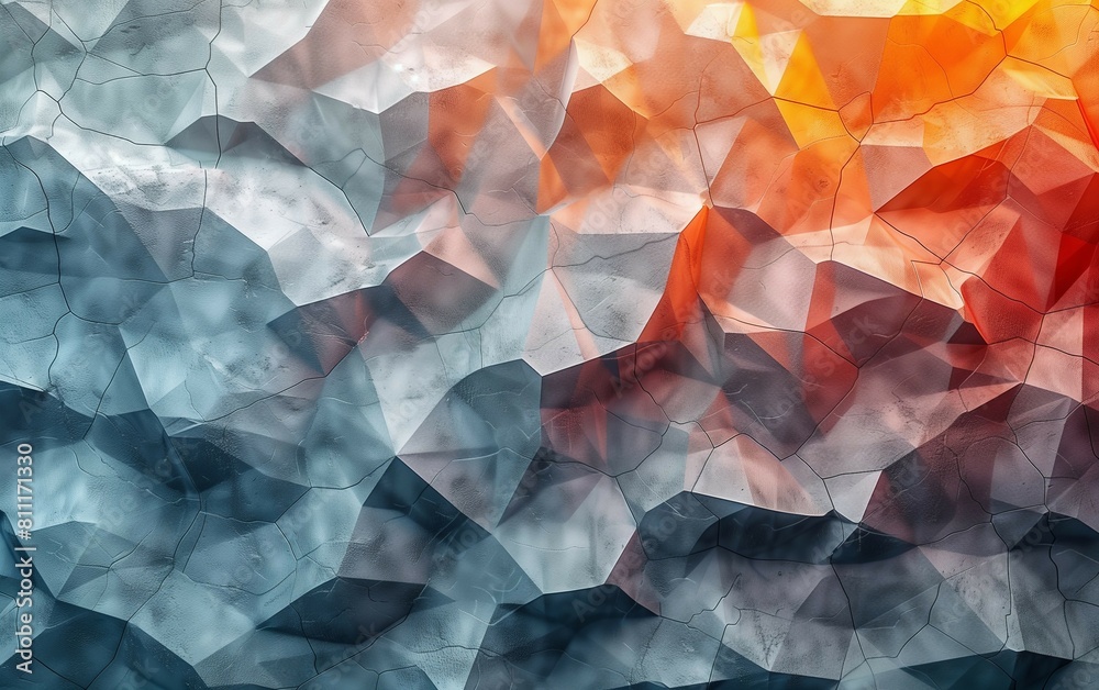 Abstract background with wavy lines in different colors,artistic and colorful wallpaper. Abstract background with wavy lines in different colors,artistic and colorful wallpaper.