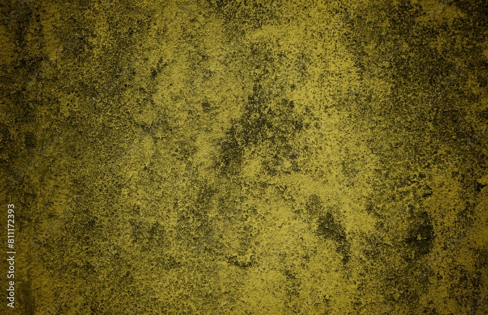 Summer or spring abstract blurry bright yellow background.Yellow background. Abstract yellow watercolor background texture Summer or spring abstract blurry bright yellow background.Yellow background. Abstract yellow watercolor background texture