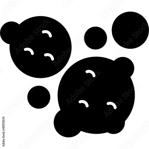 Yeast Icon