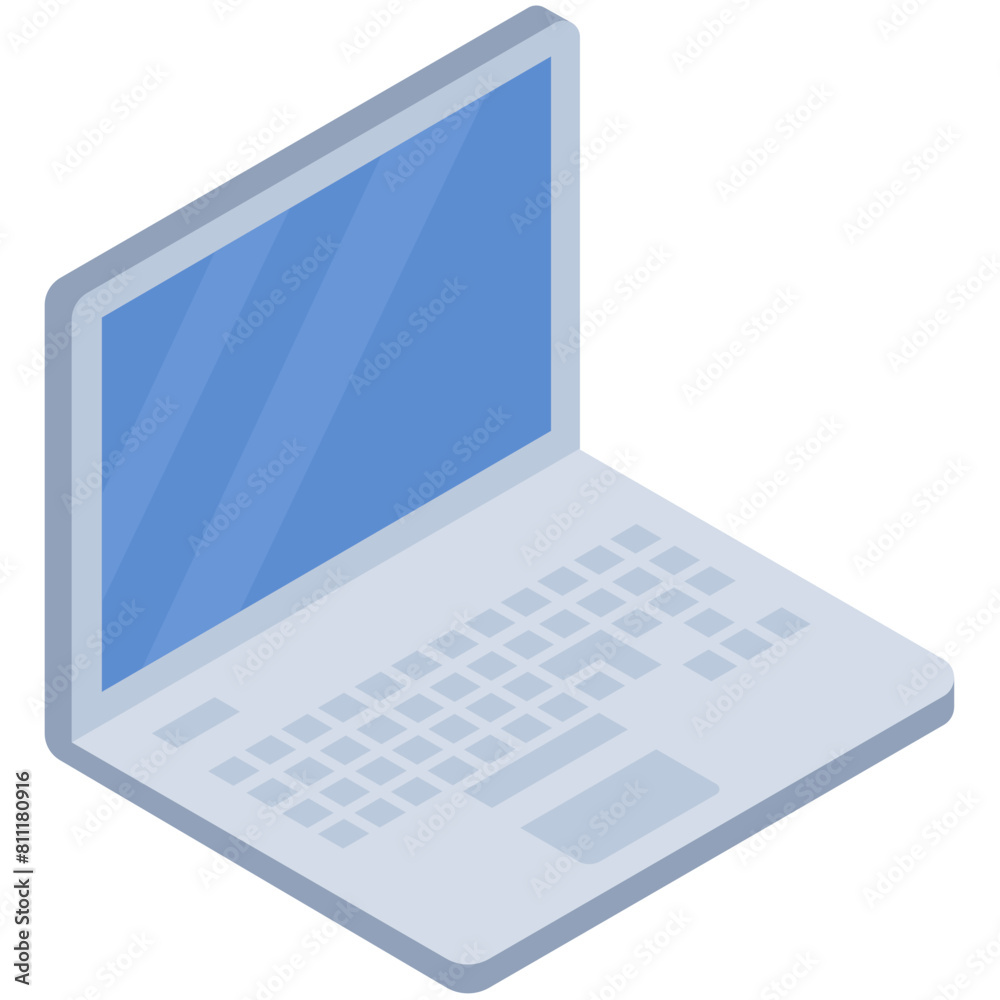 Electronic And Computers Colored Icon Pack Electronic And Computers Colored Icon Pack