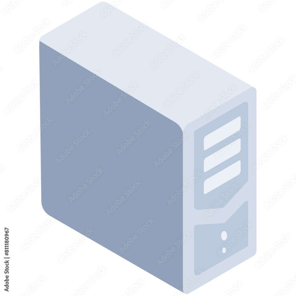Electronic And Computers Colored Icon Pack Electronic And Computers Colored Icon Pack
