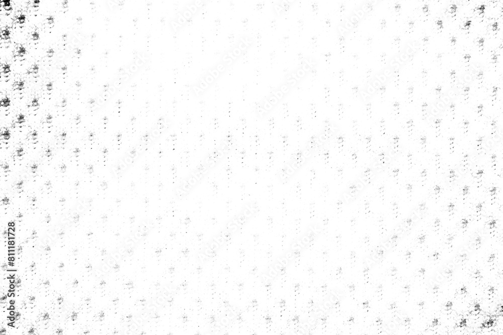 Abstract grunge black and white distressed texture background Abstract grunge black and white distressed texture background