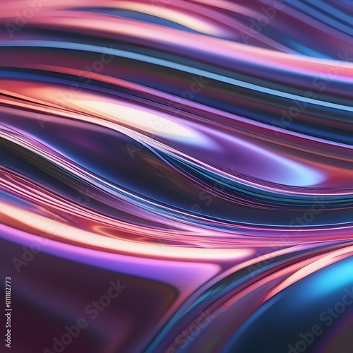 abstract background with lines