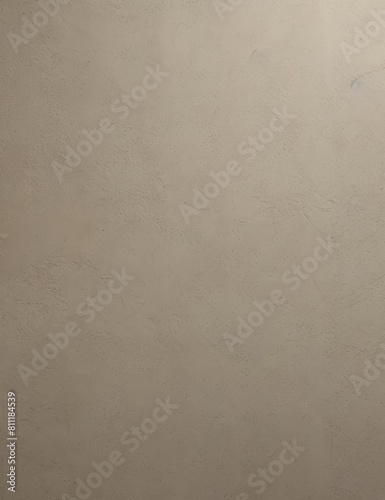 Beige wall background