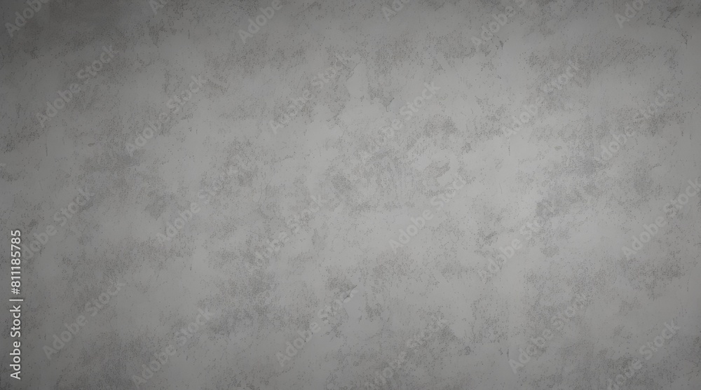 Obraz premium Black and white wall background