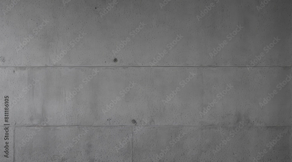 Black and white wall background Black and white wall background