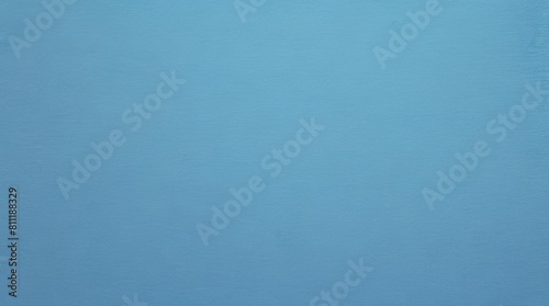Blue gradient color abstrack background photo