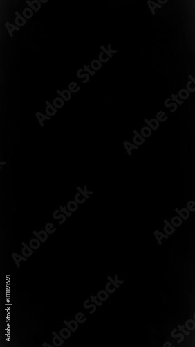 black and white ink splatter smoke transition mask nice cool vertical 9x16 video footage for social media reel 