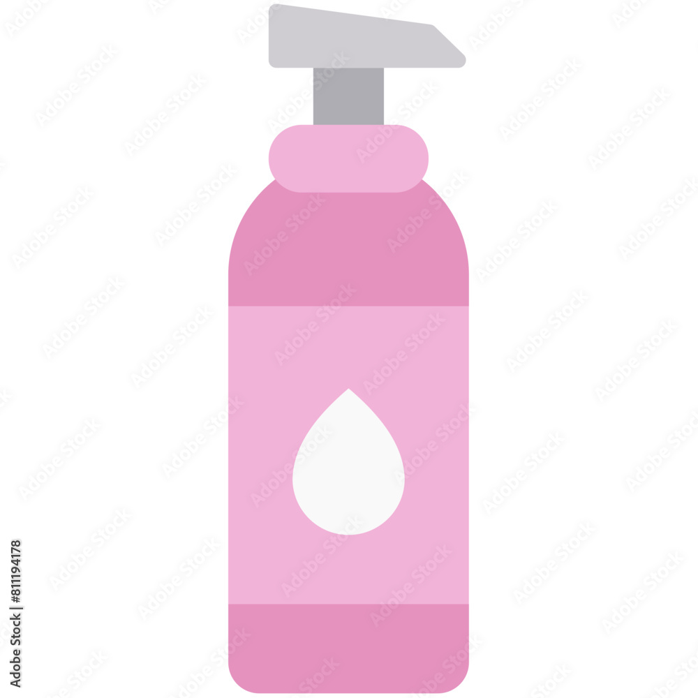 Beauty Salon Colored Icon Pack Beauty Salon Colored Icon Pack