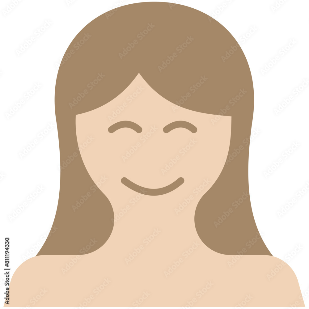 Beauty Salon Colored Icon Pack Beauty Salon Colored Icon Pack
