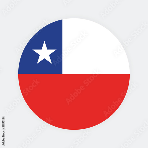 National flag of Chile. Chile Flag. Chile Round flag.
Free Download National flag of Chile. Chile Flag. Chile Round flag.
- GFXLoad