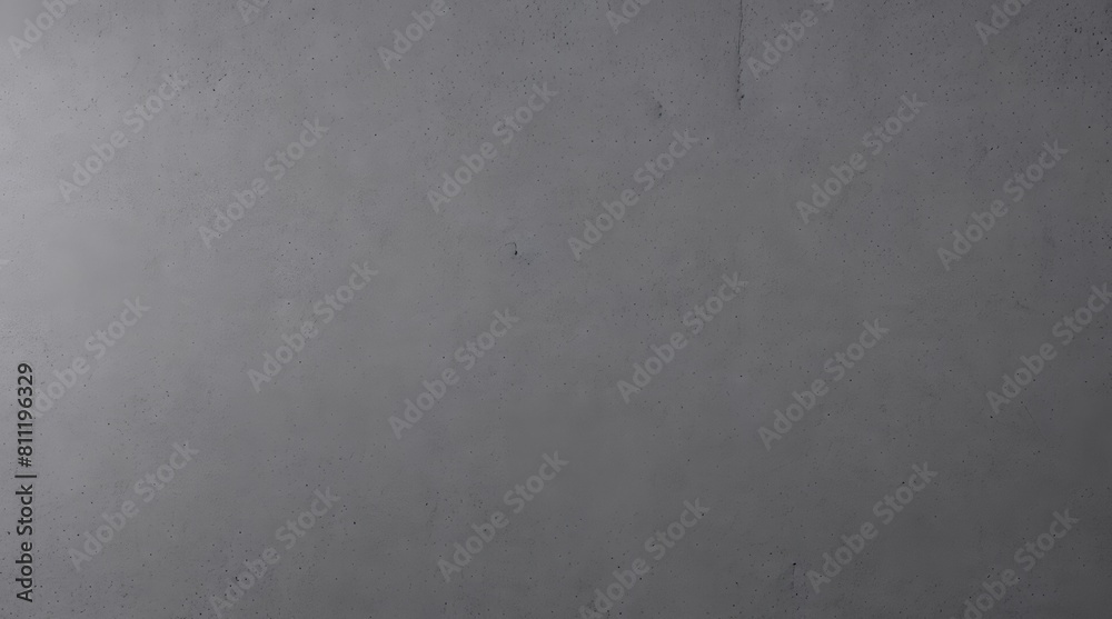 Gradient black wall background Gradient black wall background