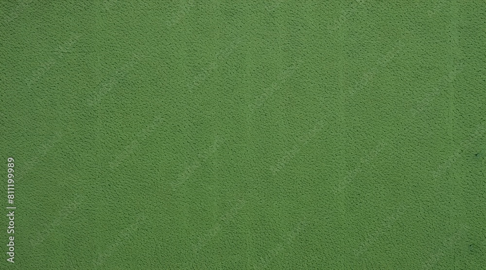Green abstract wall texture background Green abstract wall texture background