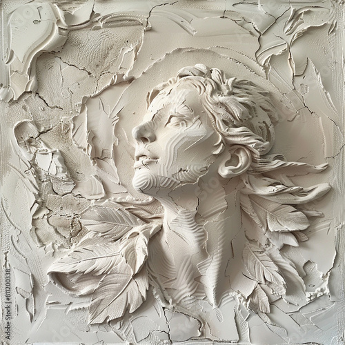 Gypsum board drawings
