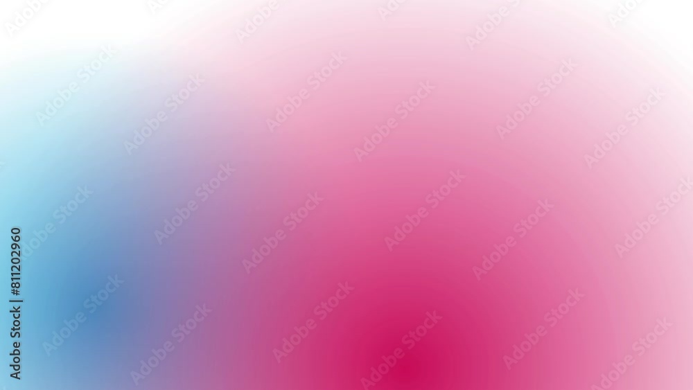 White 3d studio abstract background. Clean and bright space with lights motion. Shiny footage with copy space for business presentation. Seamless loop. White 3d studio abstract background. Clean and bright space with lights motion. Shiny footage with copy space for business presentation. Seamless loop.