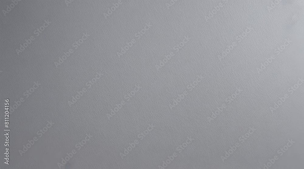 White gradient wall texture background White gradient wall texture background