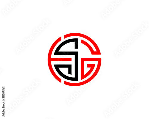 Free Download tsg logo - GFXLoad