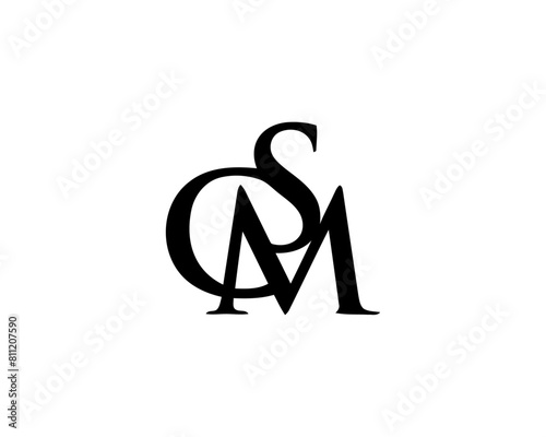 csm logo photo