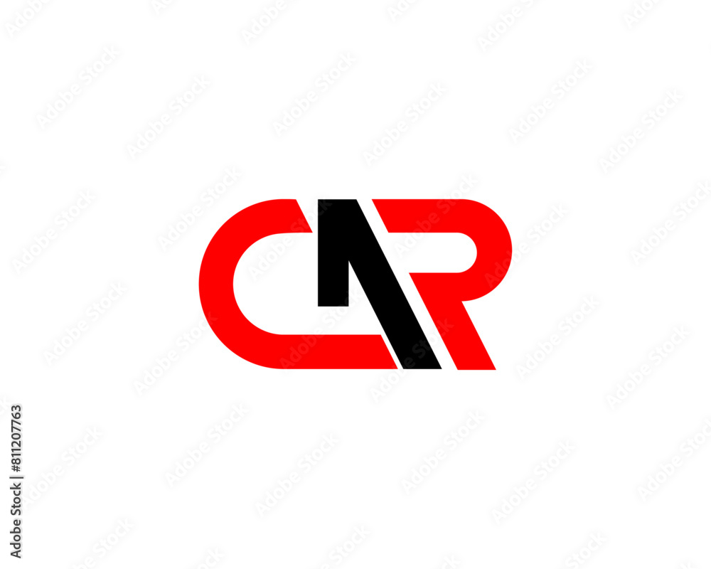 Fototapeta premium car logo