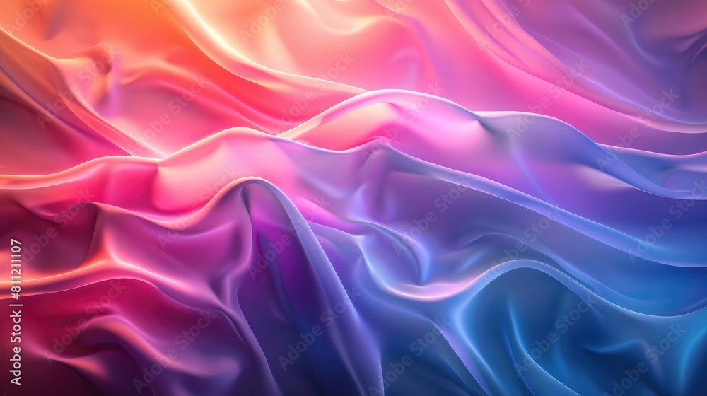 Smooth background with light and shadow effect Smooth background with light and shadow effect