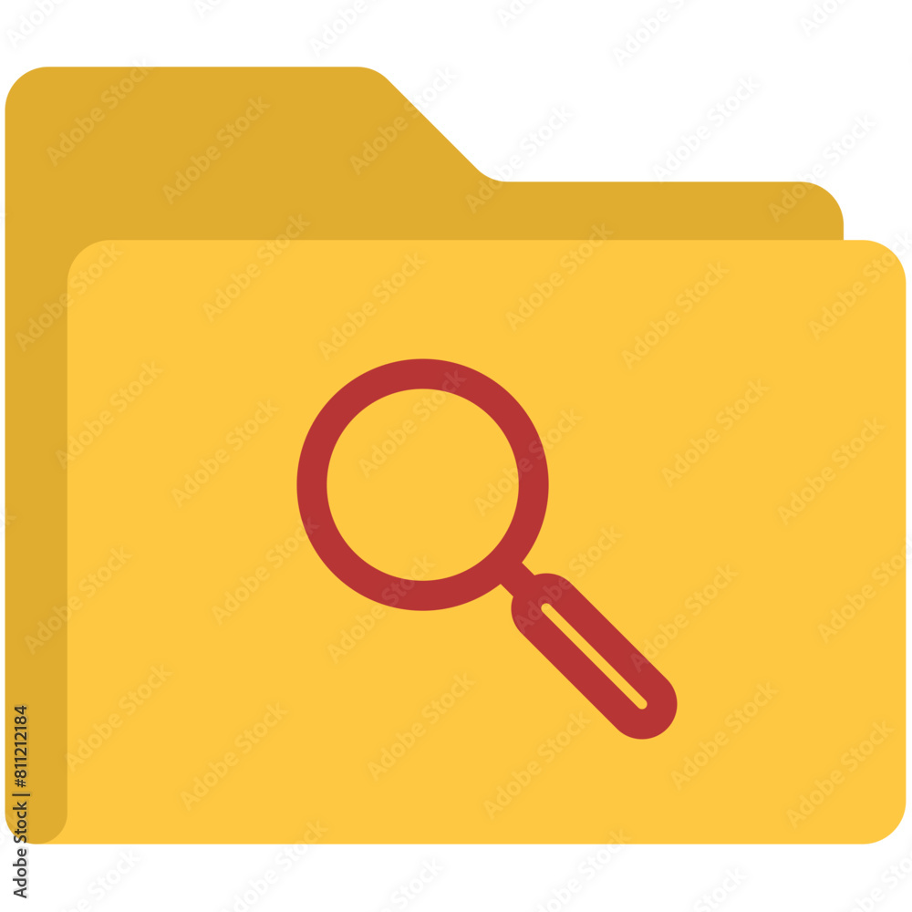 Files and Folders Colored Icon Pack Files and Folders Colored Icon Pack