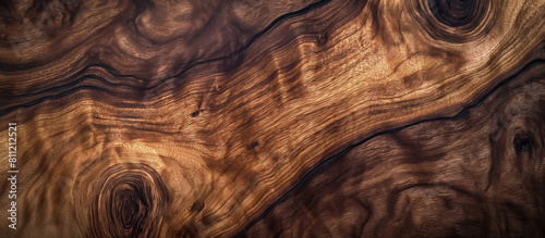 a close up of a wood grained surface with a very interesting pattern