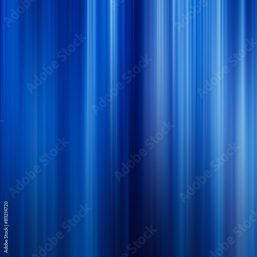 Colorful stripe abstract background. Motion effect. Color lines. Colored fiber texture backdrop and banner. Multi color gradient pattern and textured wallpaper.