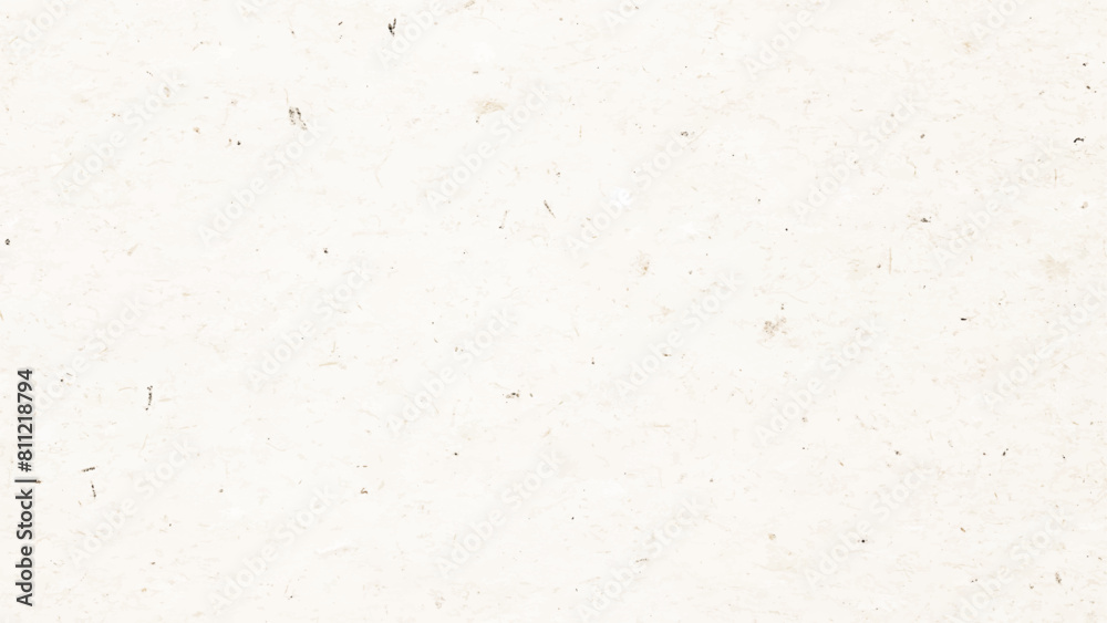 white paper texture white paper texture