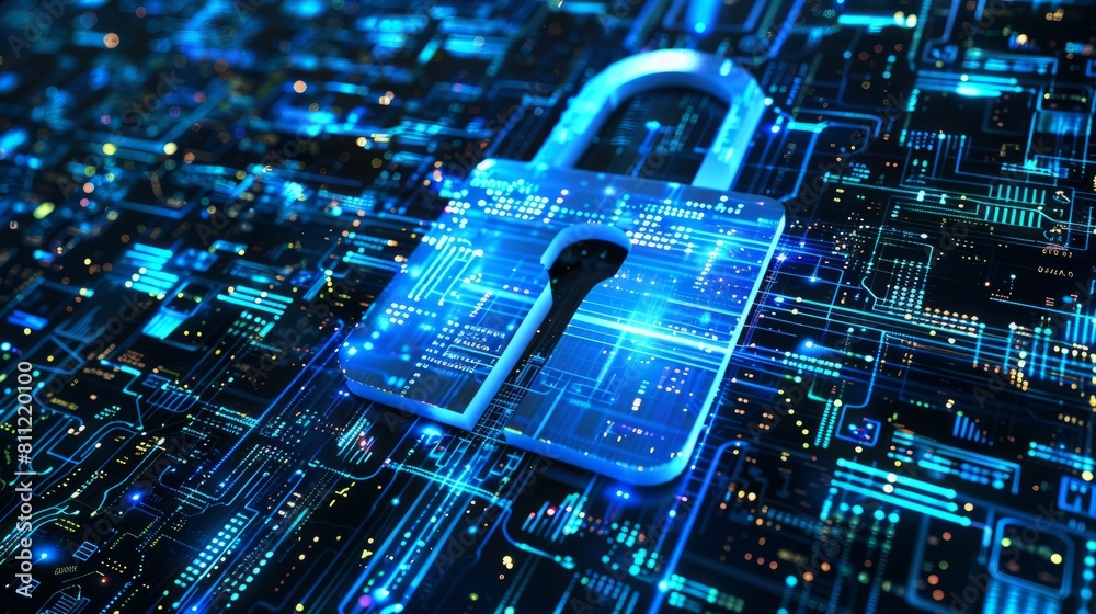 Data protection Cyber Security Privacy Business Data protection Cyber Security Privacy Business