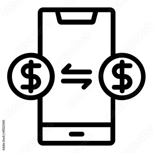 payment icon