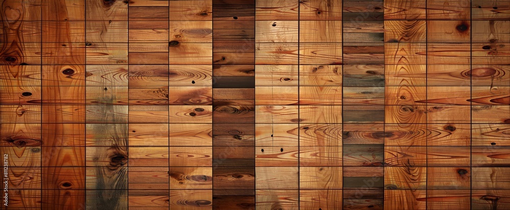 wood texture natural, plywood texture background surface with old natural pattern, Natural oak texture with beautiful wooden grain, Walnut wood, wooden planks background, bark wood.