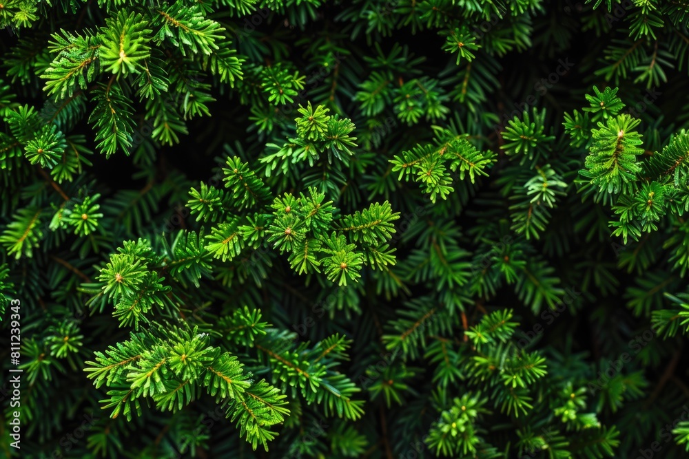 Evergreen Content: The Message That Stands the Test of Time in Seasonal Marketing