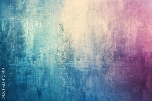 Grunge background with space for text or image, abstract background