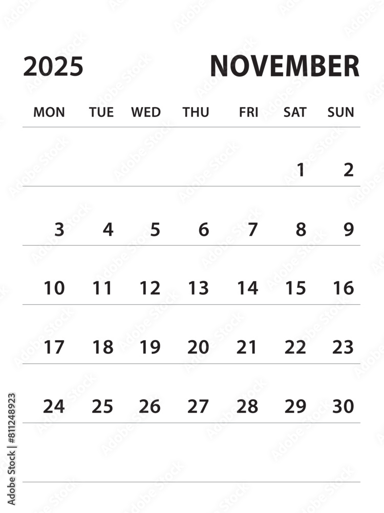 Google visual data 6