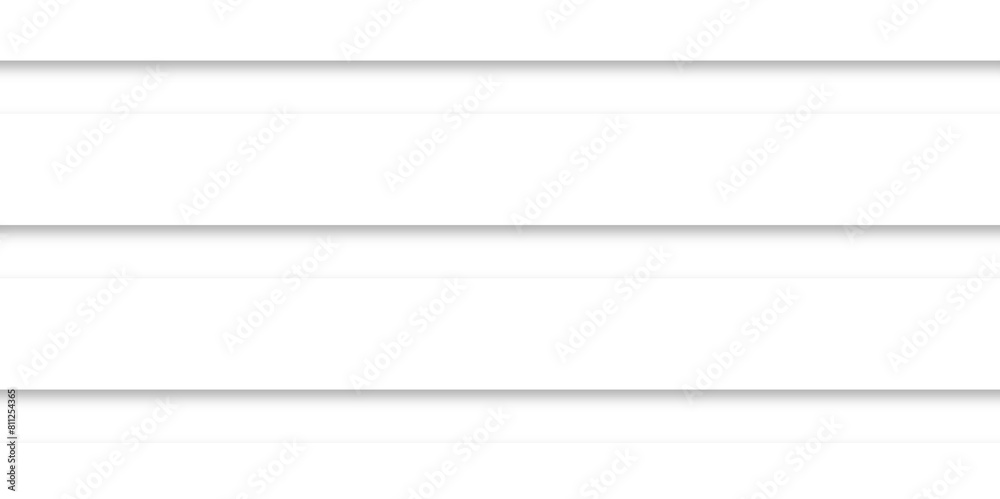 Abstract white background with stripes, white paper background. white background with diagonal stripes lines. White striped line paper sheet texture. Abstract white background with stripes, white paper background. white background with diagonal stripes lines. White striped line paper sheet texture.