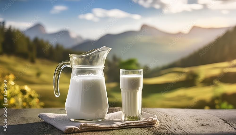 National Milk Day Fresh Milk Celebrates the importance of milk as a valuable source of nutrition for people of all ages National Milk Day Fresh Milk Celebrates the importance of milk as a valuable source of nutrition for people of all ages