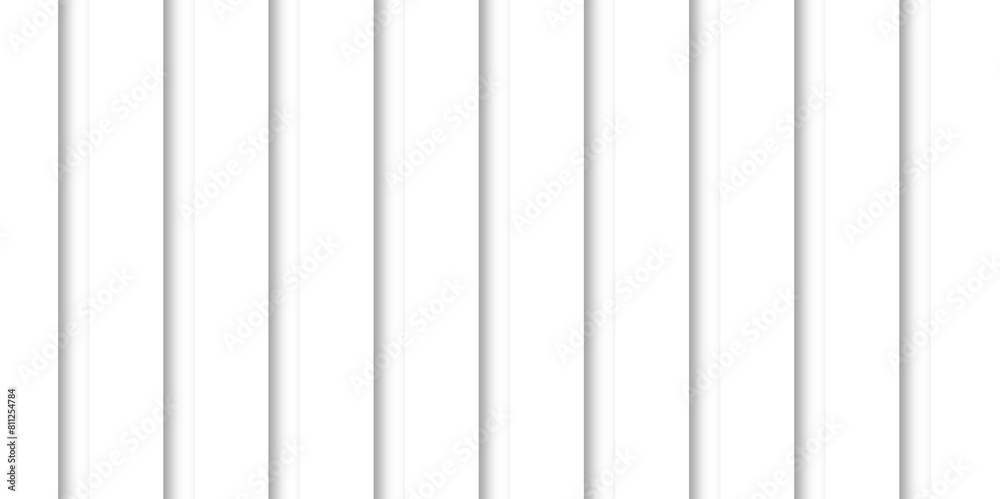 Abstract white background with stripes, white paper background. white background with diagonal stripes lines. White striped line paper sheet texture. Abstract white background with stripes, white paper background. white background with diagonal stripes lines. White striped line paper sheet texture.