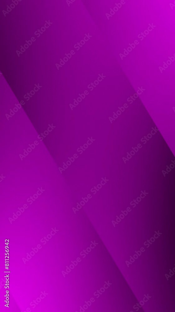 Abstract seamless looped animation of diagonal thick stripes of lines moving in one direction. pink color liquid gradient background animation. Abstract seamless looped animation of diagonal thick stripes of lines moving in one direction. pink color liquid gradient background animation.