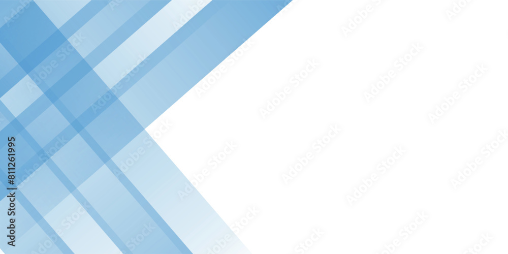 Modern Simple Blue Grey Abstract Background Presentation Design for Corporate Business and Institution Modern Simple Blue Grey Abstract Background Presentation Design for Corporate Business and Institution