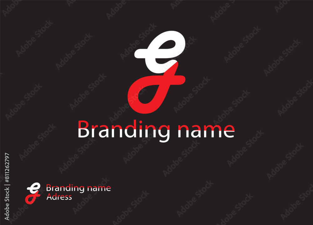 G letter logo, company Logo design ,,, G letter logo, company Logo design ,,,